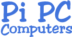 Pi PC